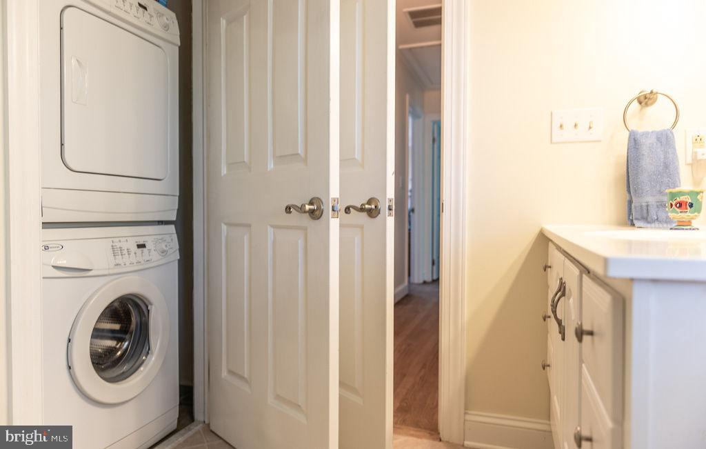 12948 Pond Road Ocean City, MD 21842 - Photo 53 of 111 Gallery Image 53
