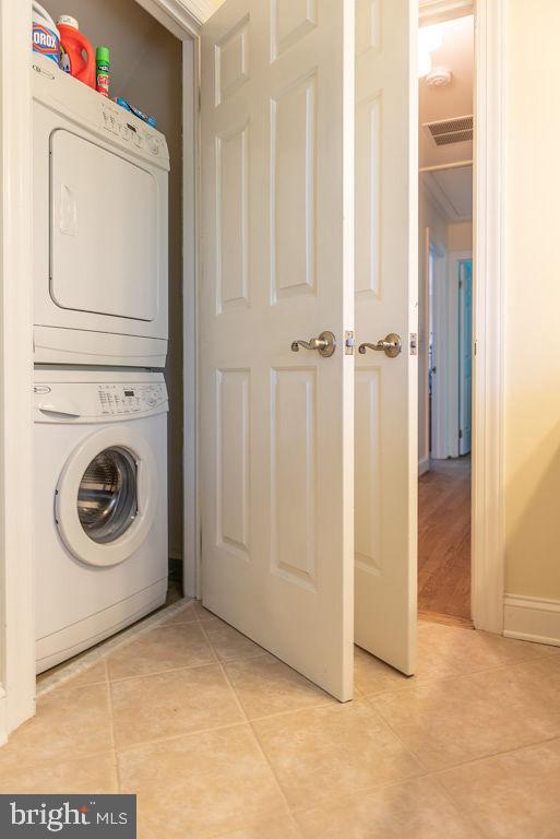 12948 Pond Road Ocean City, MD 21842 - Photo 54 of 111 Gallery Image 54
