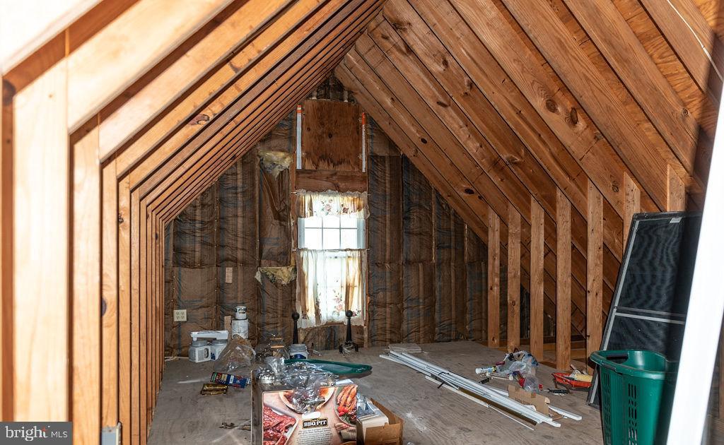 12948 Pond Road Ocean City, MD 21842 - Photo 55 of 111 Gallery Image 55