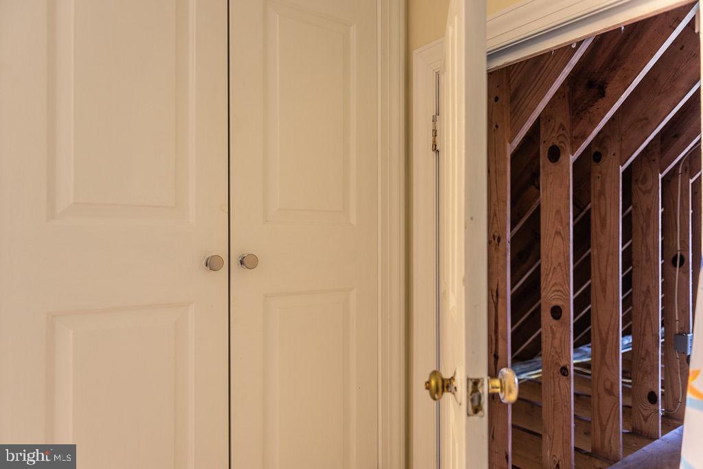 12948 Pond Road Ocean City, MD 21842 - Photo 56 of 111 Gallery Image 56