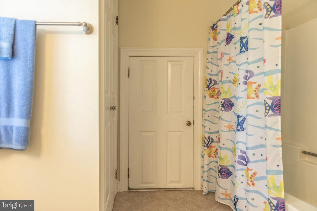 12948 Pond Road Ocean City, MD 21842 - Photo 57 of 111 Gallery Image 57