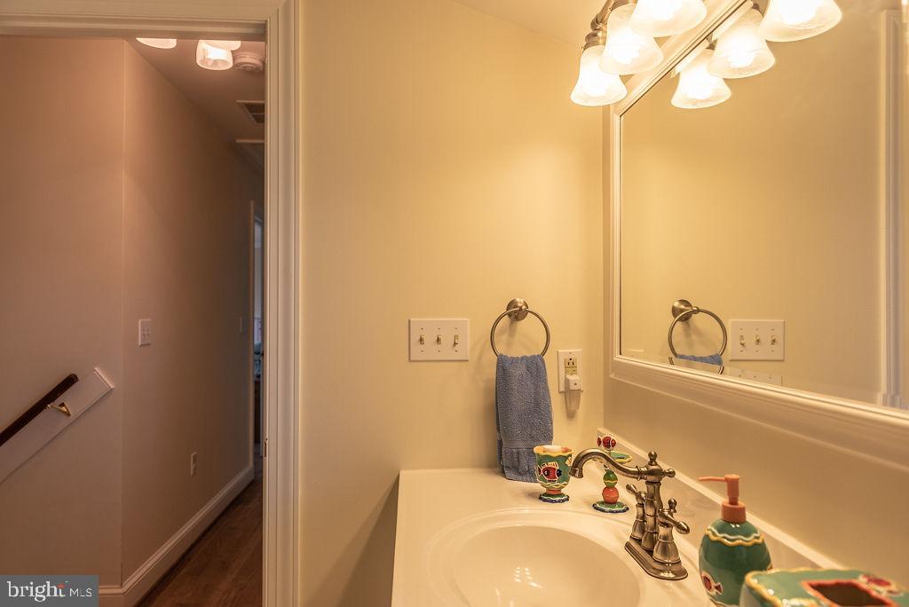 12948 Pond Road Ocean City, MD 21842 - Photo 59 of 111 Gallery Image 59