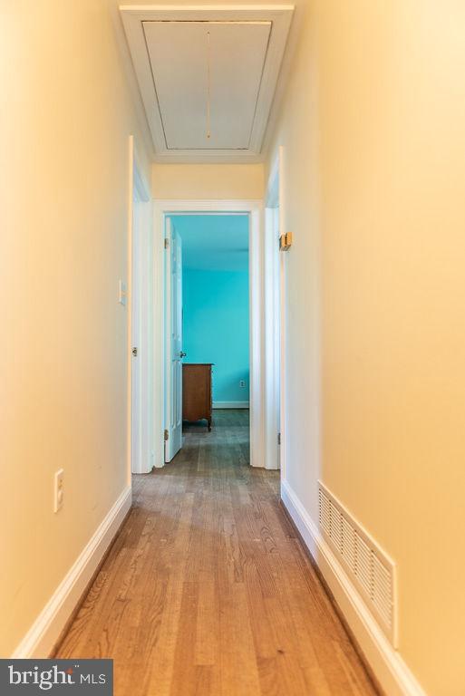 12948 Pond Road Ocean City, MD 21842 - Photo 60 of 111 Gallery Image 60