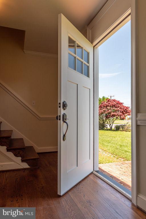 12948 Pond Road Ocean City, MD 21842 - Photo 7 of 111 Gallery Image 7