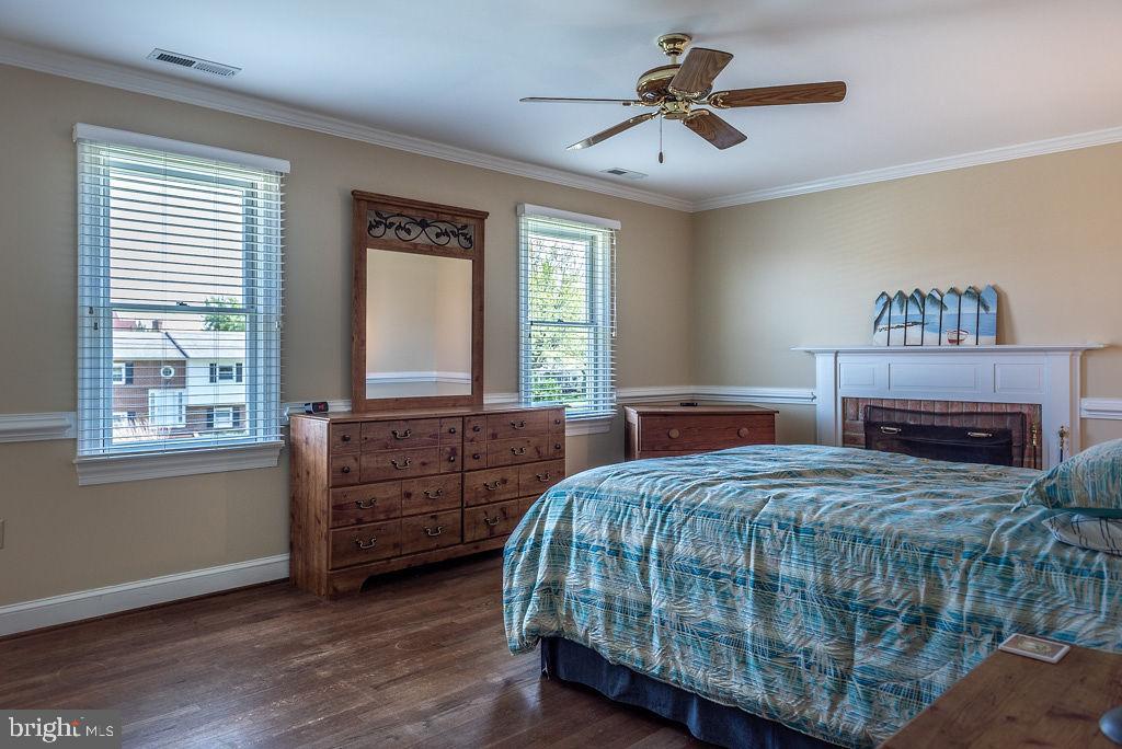12948 Pond Road Ocean City, MD 21842 - Photo 61 of 111 Gallery Image 61