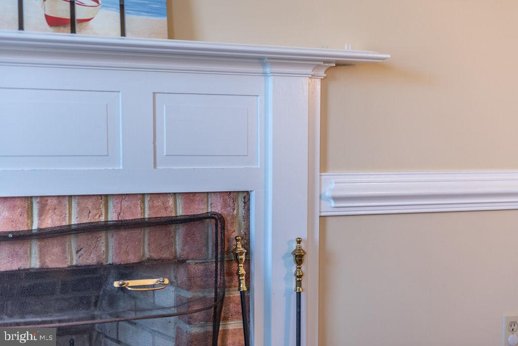 12948 Pond Road Ocean City, MD 21842 - Photo 62 of 111 Gallery Image 62