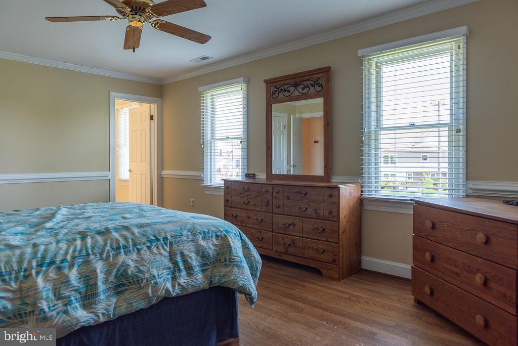 12948 Pond Road Ocean City, MD 21842 - Photo 63 of 111 Gallery Image 63