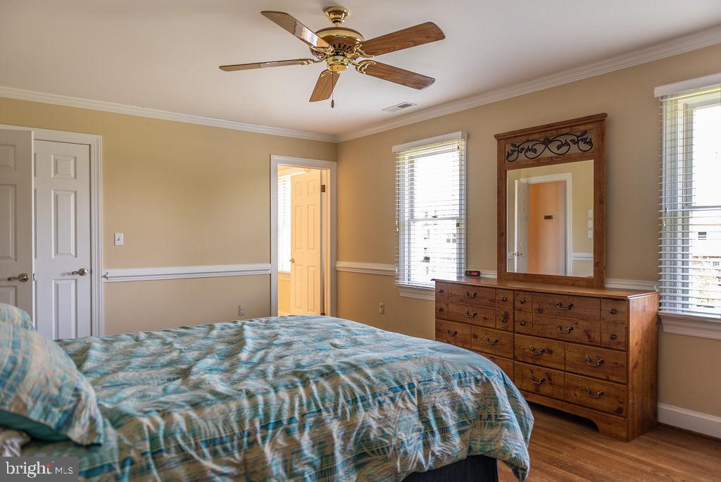 12948 Pond Road Ocean City, MD 21842 - Photo 64 of 111 Gallery Image 64