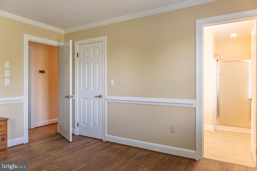 12948 Pond Road Ocean City, MD 21842 - Photo 65 of 111 Gallery Image 65