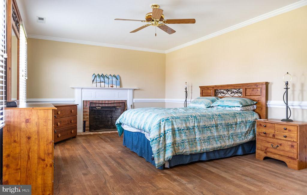 12948 Pond Road Ocean City, MD 21842 - Photo 66 of 111 Gallery Image 66