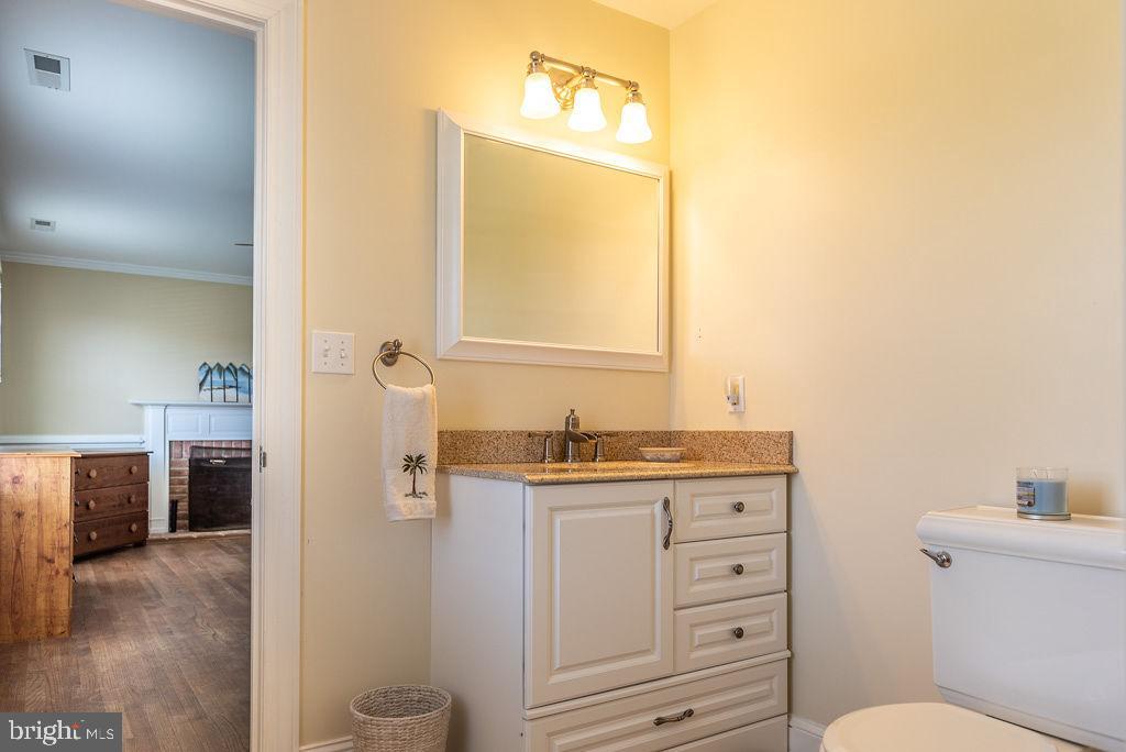 12948 Pond Road Ocean City, MD 21842 - Photo 67 of 111 Gallery Image 67