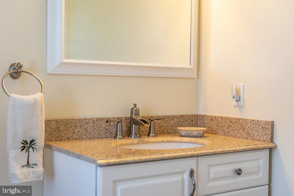 12948 Pond Road Ocean City, MD 21842 - Photo 68 of 111 Gallery Image 68