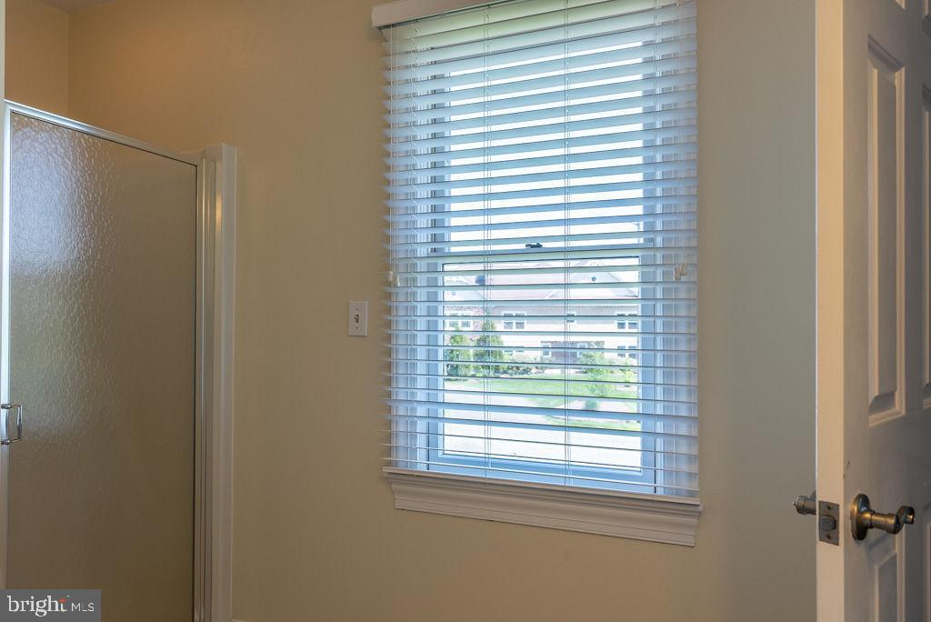 12948 Pond Road Ocean City, MD 21842 - Photo 69 of 111 Gallery Image 69
