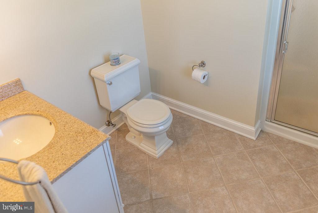 12948 Pond Road Ocean City, MD 21842 - Photo 70 of 111 Gallery Image 70