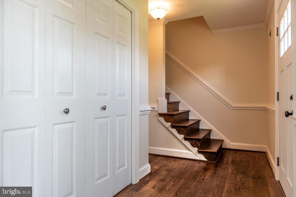 12948 Pond Road Ocean City, MD 21842 - Photo 8 of 111 Gallery Image 8