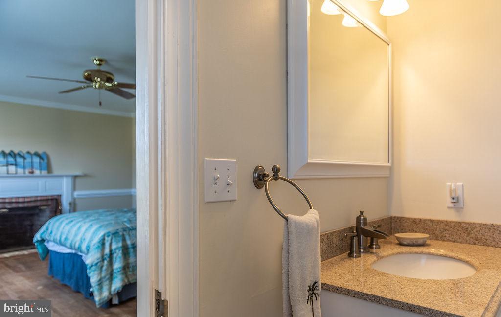 12948 Pond Road Ocean City, MD 21842 - Photo 71 of 111 Gallery Image 71