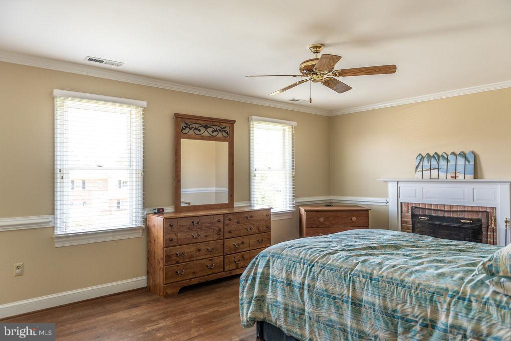 12948 Pond Road Ocean City, MD 21842 - Photo 73 of 111 Gallery Image 73