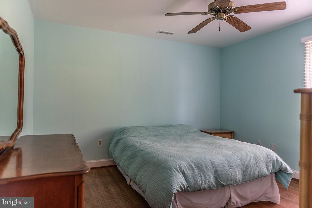 12948 Pond Road Ocean City, MD 21842 - Photo 74 of 111 Gallery Image 74