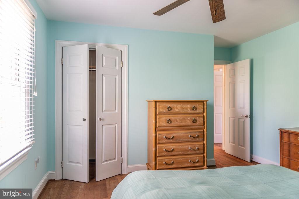 12948 Pond Road Ocean City, MD 21842 - Photo 75 of 111 Gallery Image 75