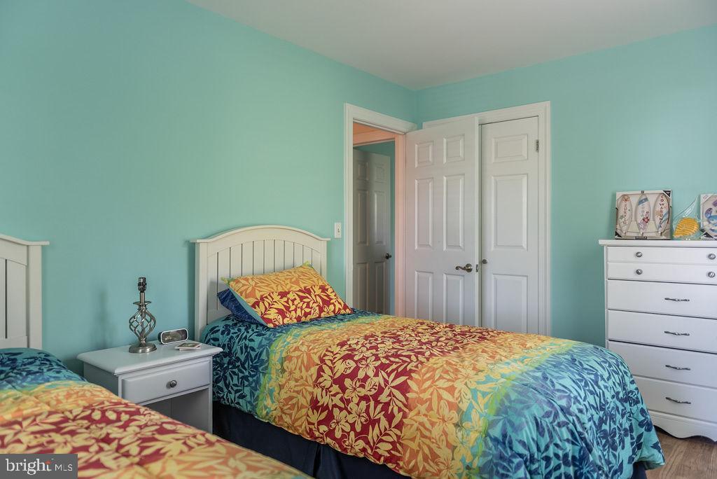 12948 Pond Road Ocean City, MD 21842 - Photo 76 of 111 Gallery Image 76