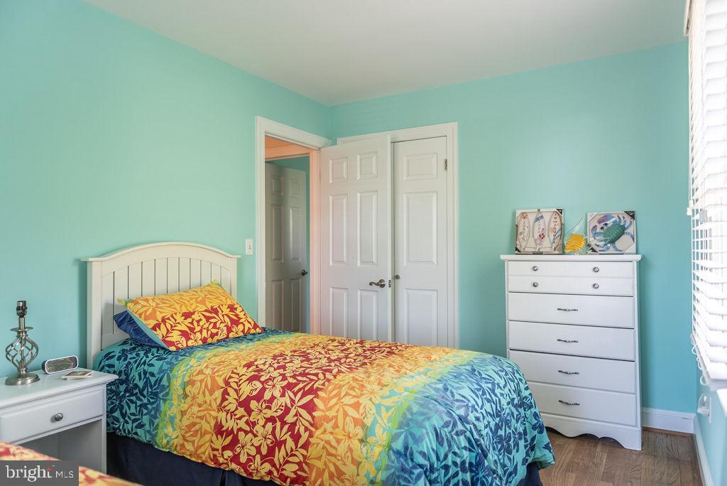 12948 Pond Road Ocean City, MD 21842 - Photo 77 of 111 Gallery Image 77