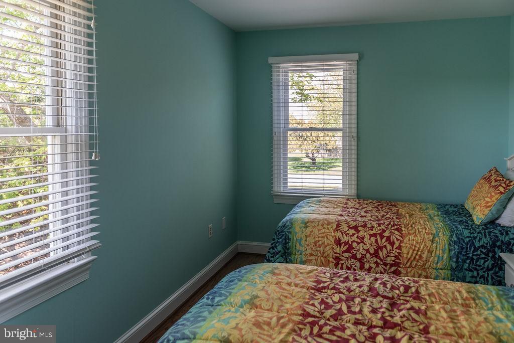 12948 Pond Road Ocean City, MD 21842 - Photo 78 of 111 Gallery Image 78