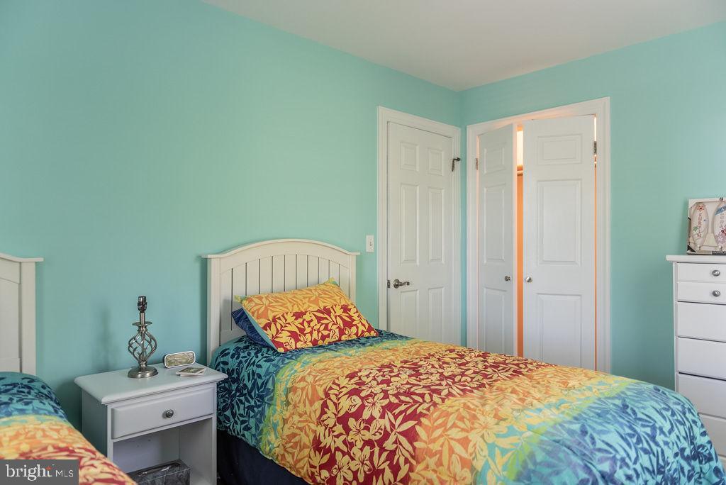 12948 Pond Road Ocean City, MD 21842 - Photo 79 of 111 Gallery Image 79