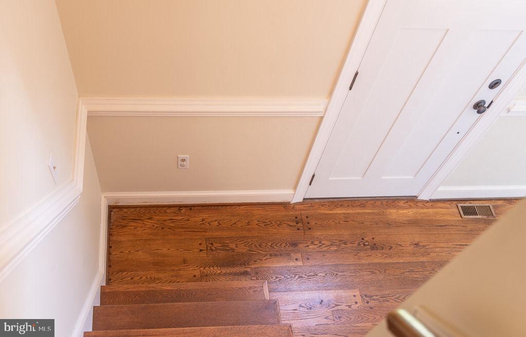 12948 Pond Road Ocean City, MD 21842 - Photo 80 of 111 Gallery Image 80