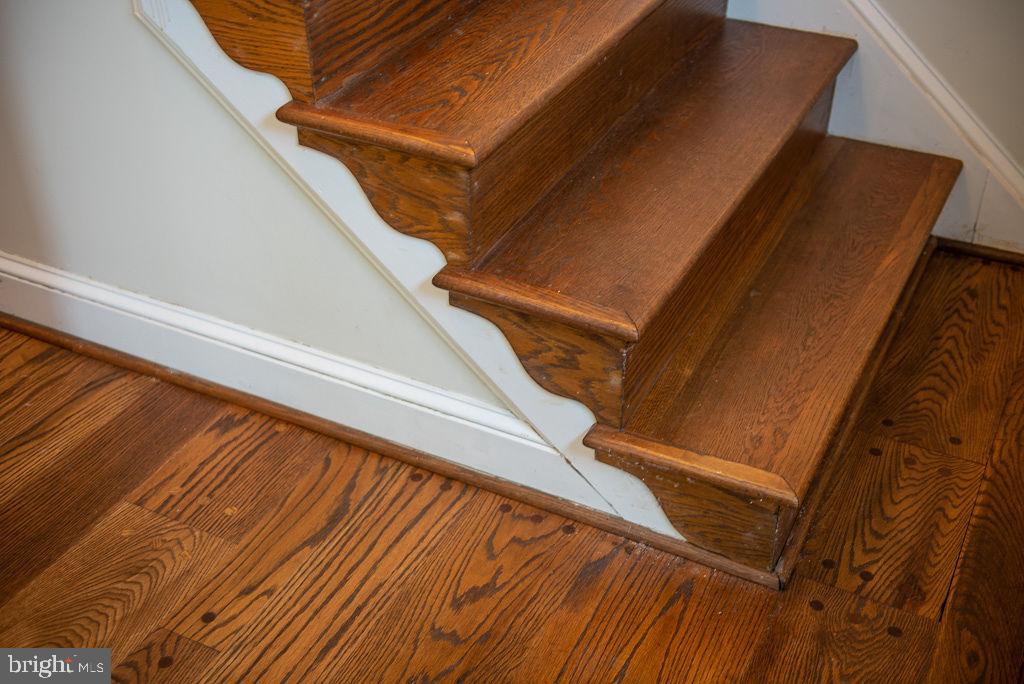 12948 Pond Road Ocean City, MD 21842 - Photo 9 of 111 Gallery Image 9