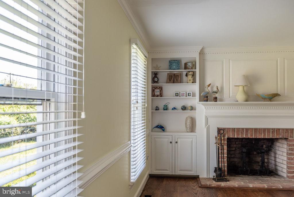 12948 Pond Road Ocean City, MD 21842 - Photo 82 of 111 Gallery Image 82
