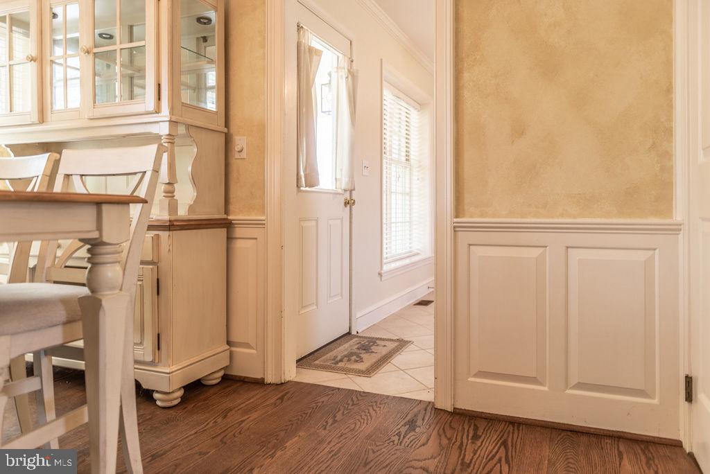 12948 Pond Road Ocean City, MD 21842 - Photo 83 of 111 Gallery Image 83