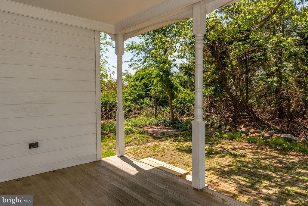 12948 Pond Road Ocean City, MD 21842 - Photo 84 of 111 Gallery Image 84