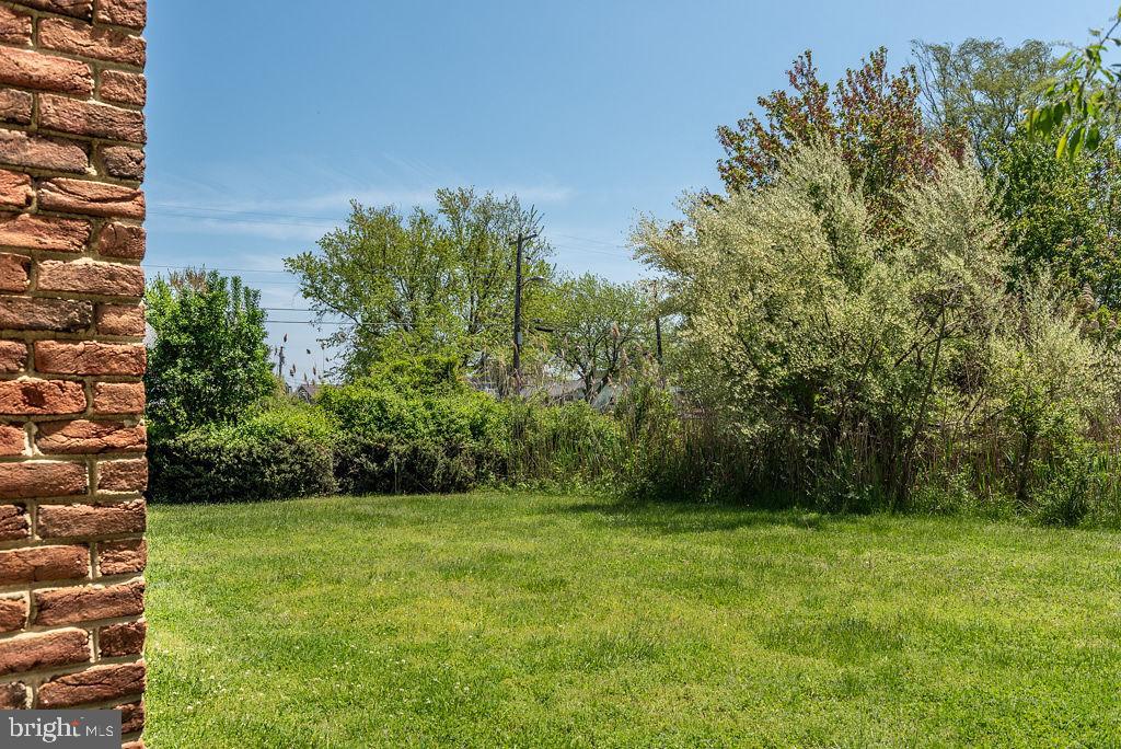 12948 Pond Road Ocean City, MD 21842 - Photo 85 of 111 Gallery Image 85
