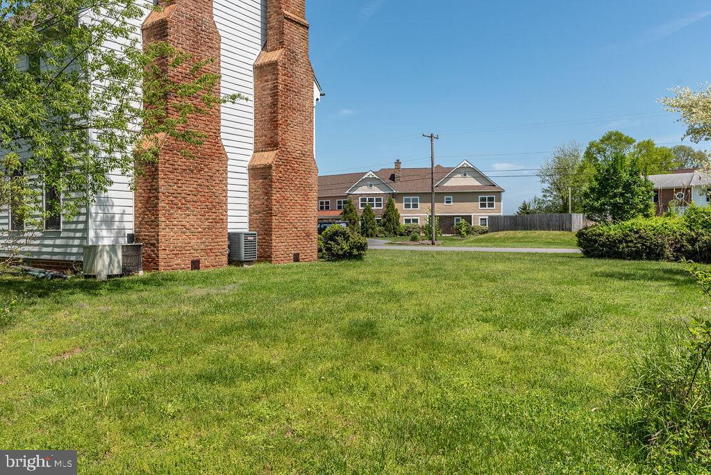 12948 Pond Road Ocean City, MD 21842 - Photo 86 of 111 Gallery Image 86