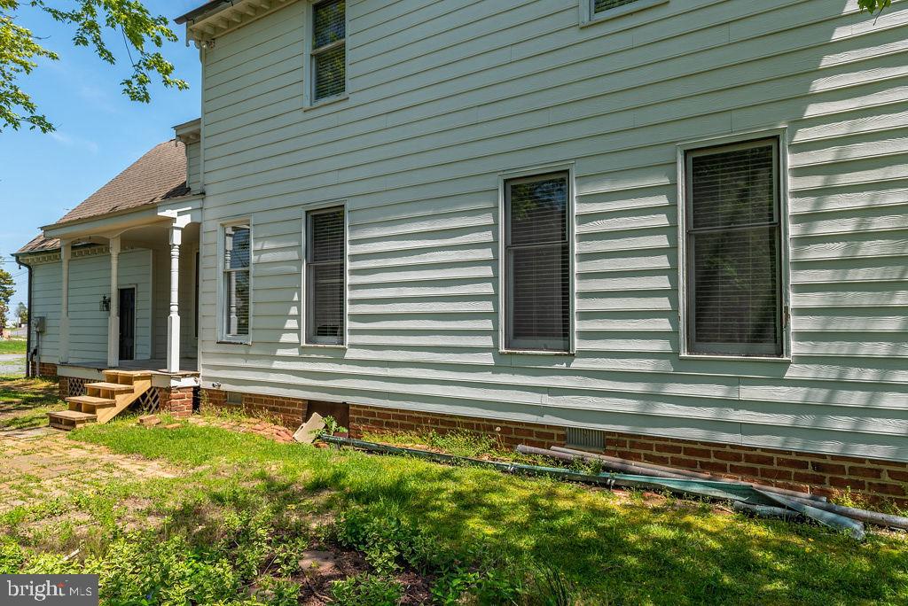 12948 Pond Road Ocean City, MD 21842 - Photo 87 of 111 Gallery Image 87