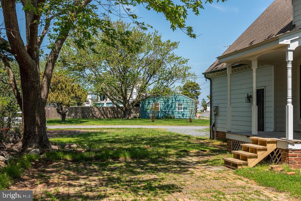 12948 Pond Road Ocean City, MD 21842 - Photo 88 of 111 Gallery Image 88
