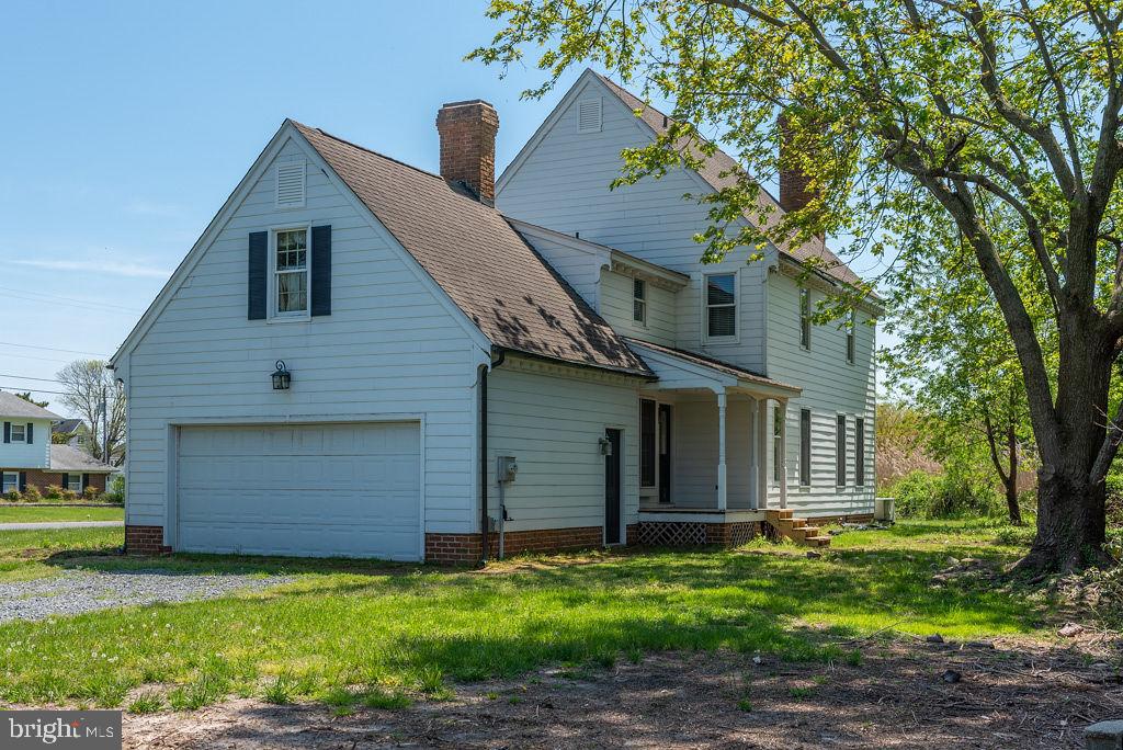 12948 Pond Road Ocean City, MD 21842 - Photo 90 of 111 Gallery Image 90