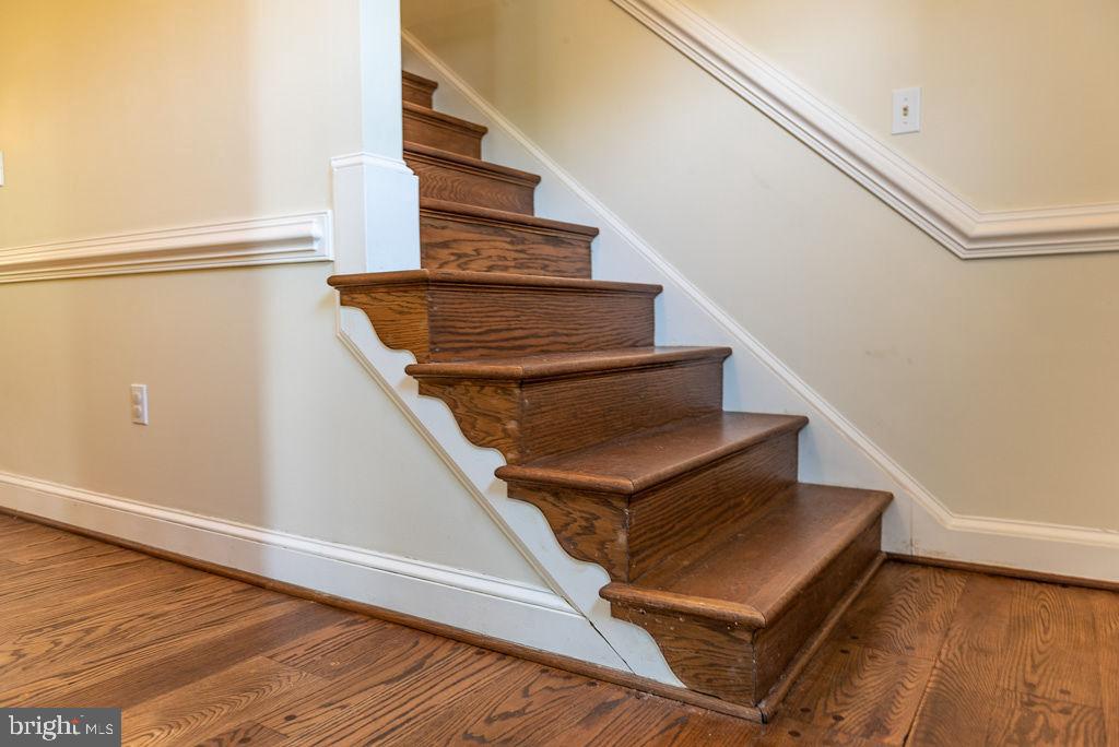 12948 Pond Road Ocean City, MD 21842 - Photo 10 of 111 Gallery Image 10