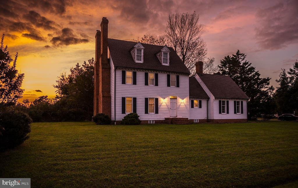 12948 Pond Road Ocean City, MD 21842 - Photo 91 of 111 Gallery Image 91