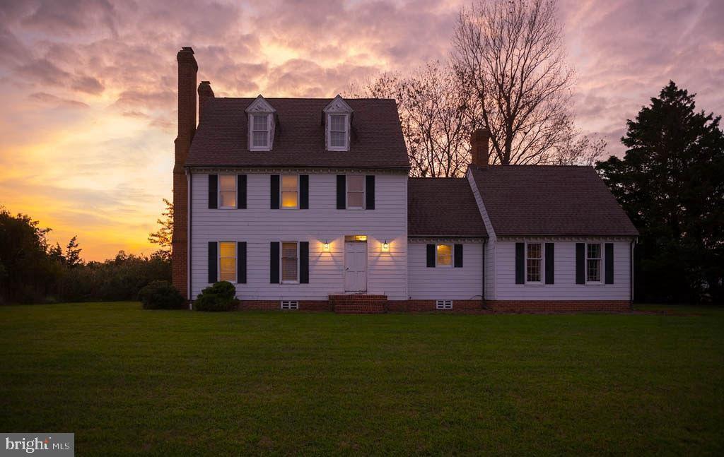 12948 Pond Road Ocean City, MD 21842 - Photo 92 of 111 Gallery Image 92