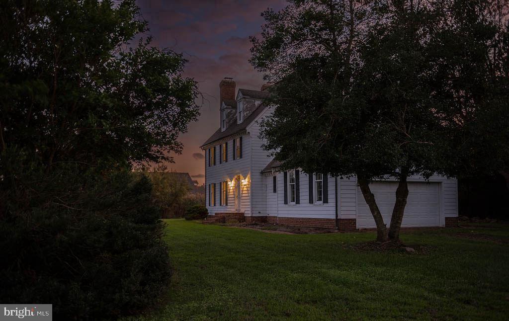 12948 Pond Road Ocean City, MD 21842 - Photo 95 of 111 Gallery Image 95