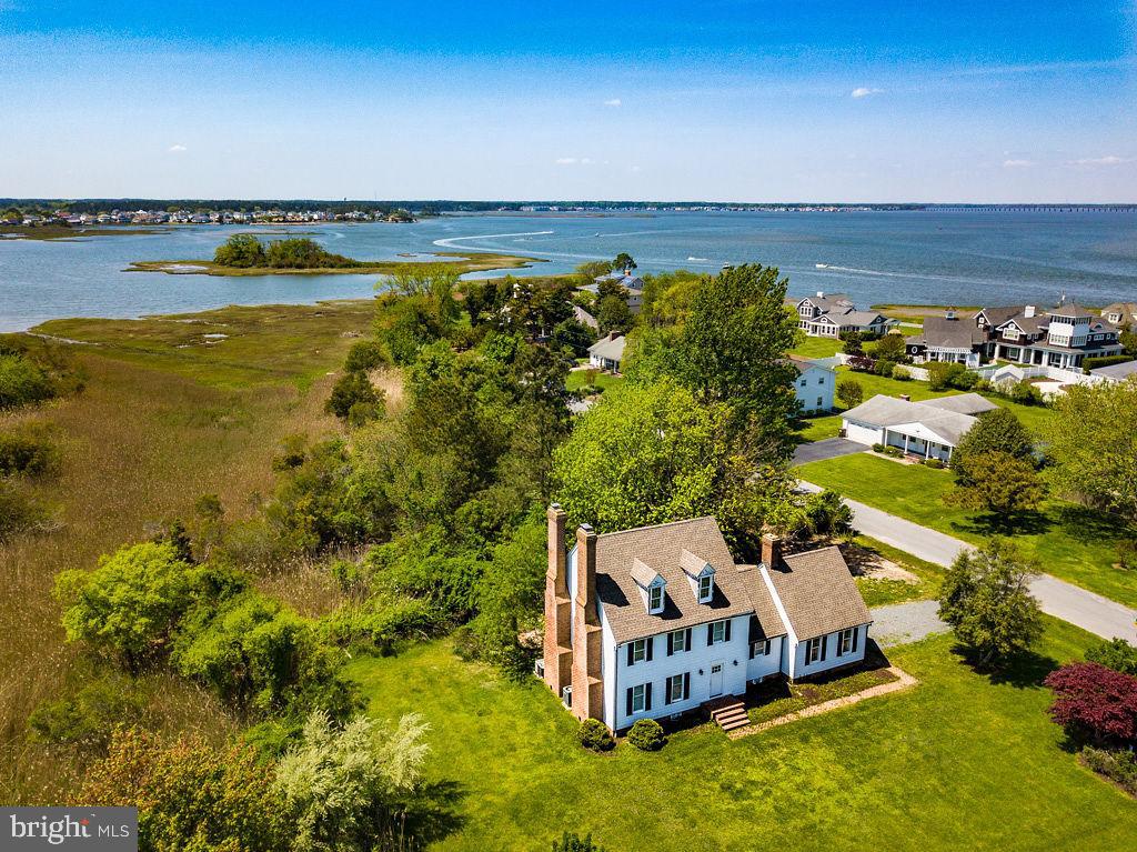 12948 Pond Road Ocean City, MD 21842 - Photo 96 of 111 Gallery Image 96