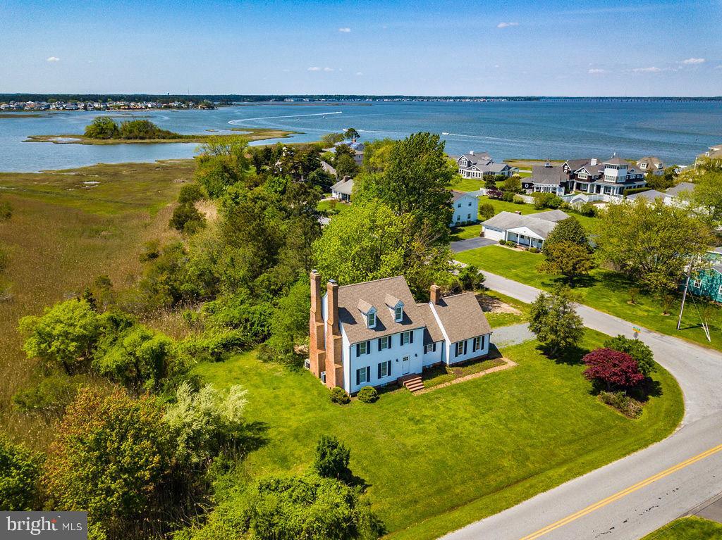 12948 Pond Road Ocean City, MD 21842 - Photo 97 of 111 Gallery Image 97