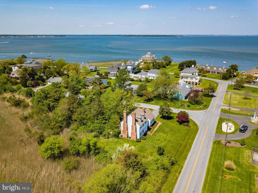 12948 Pond Road Ocean City, MD 21842 - Photo 98 of 111 Gallery Image 98