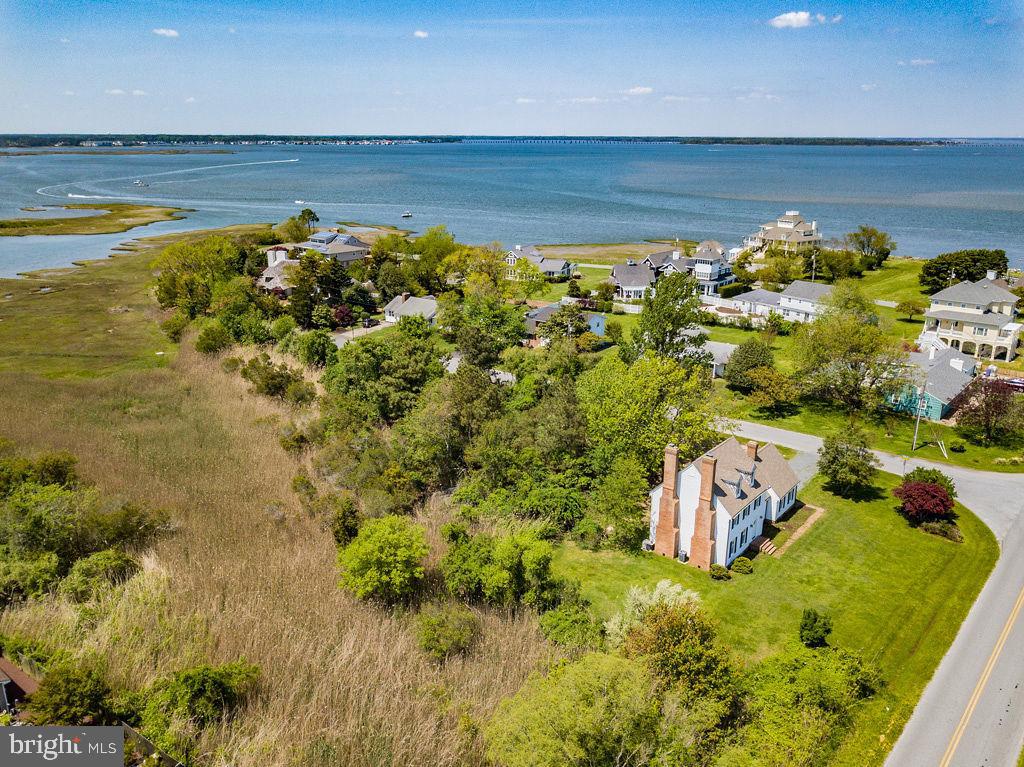 12948 Pond Road Ocean City, MD 21842 - Photo 99 of 111 Gallery Image 99