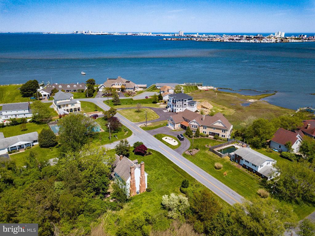 12948 Pond Road Ocean City, MD 21842 - Photo 100 of 111 Gallery Image 100