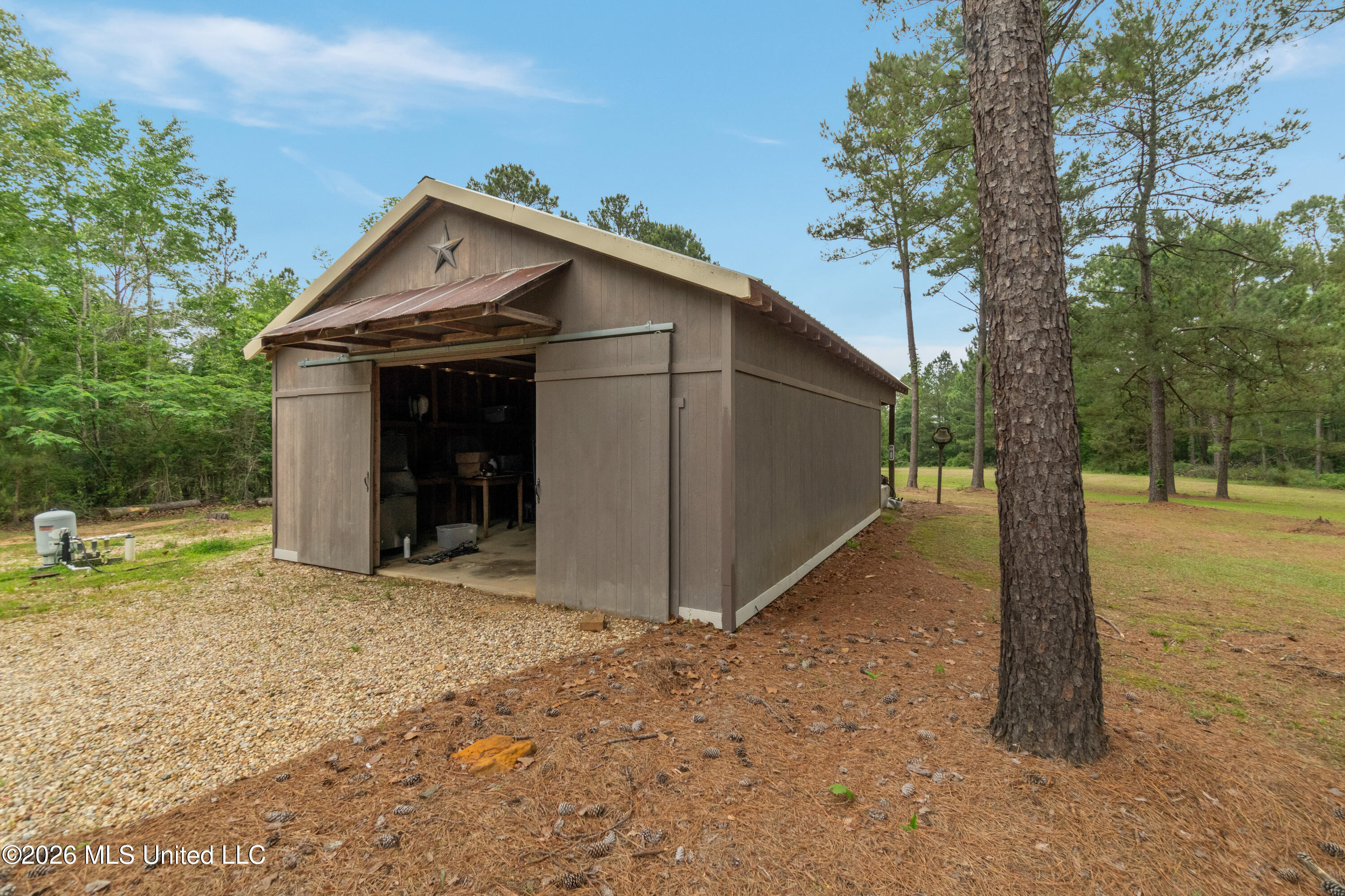 16 Victory Ranch Road Petal, MS 39465 - Photo 53 of 60 16_Victory_Ranch_Road-53