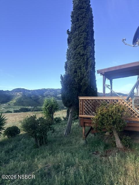 6968 Cat Canyon Road Santa Maria, CA 93454 - Photo 20 of 68 IMG_6438