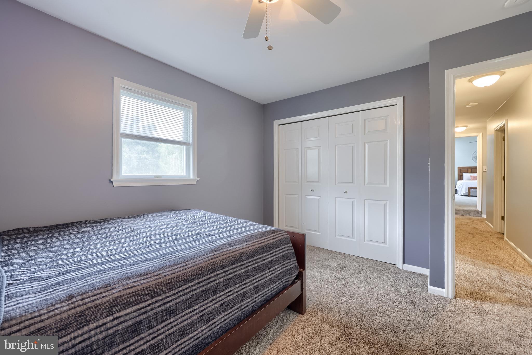 323 Knights Bridge Way Lititz, PA 17543 - Photo 37 of 56