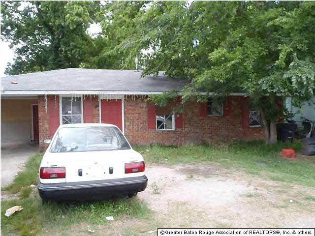 2153 Goudchaux Street Baton Rouge, LA 70807 - Photo 1 of 7 Gallery Image 1